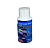 Prodibio Coral Color Booster Nano добавка для улучшения цвета кораллов, 100мл